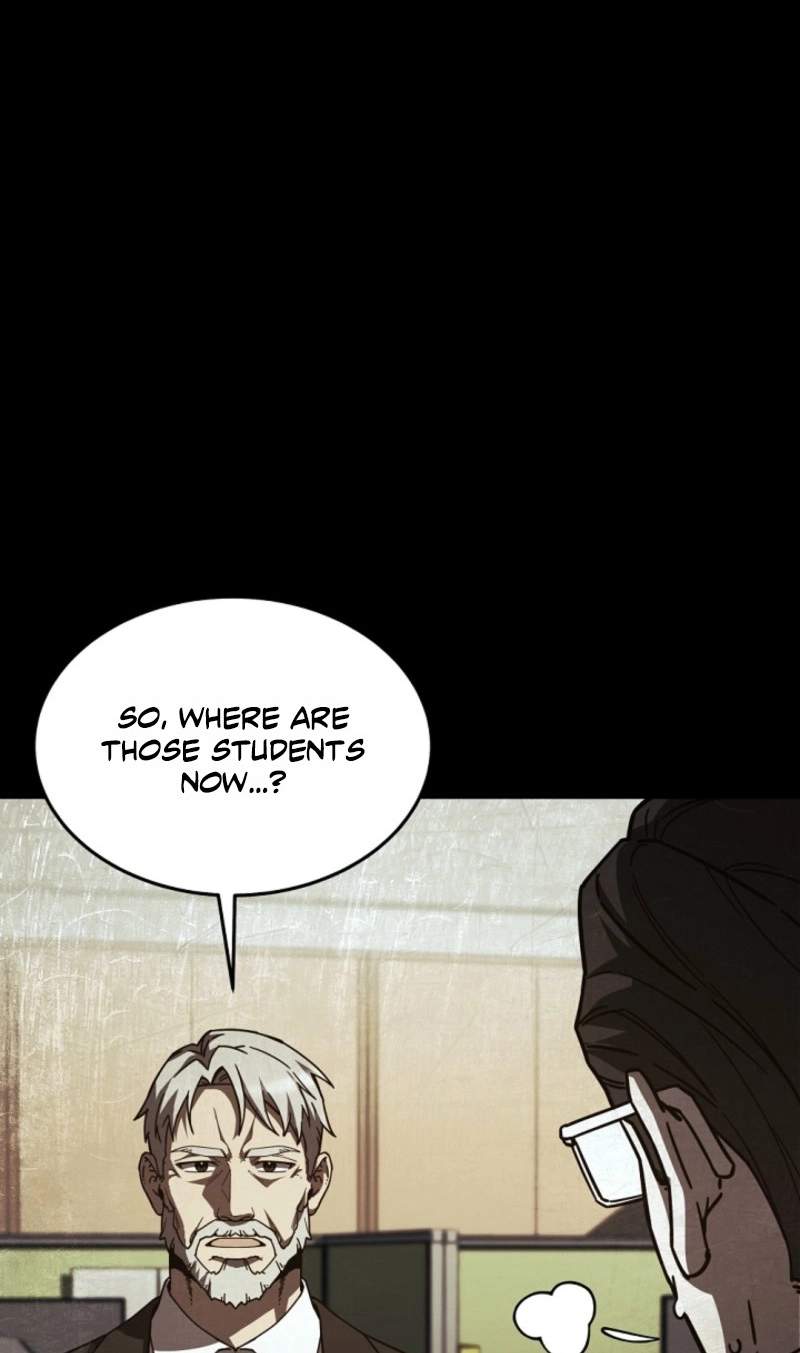 Chronicles of the Taoist Masters — Chapter 17 — page 19