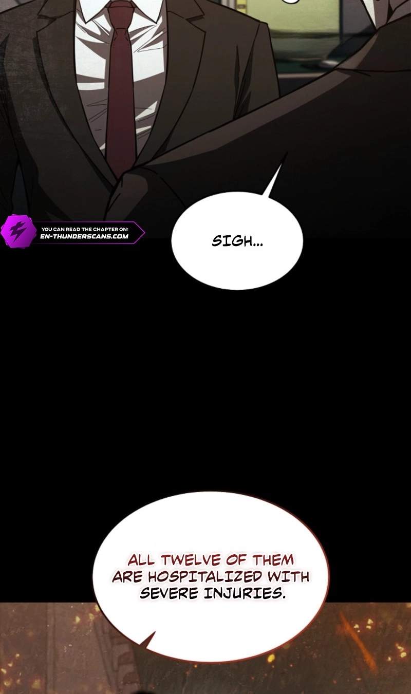 Chronicles of the Taoist Masters — Chapter 17 — page 20