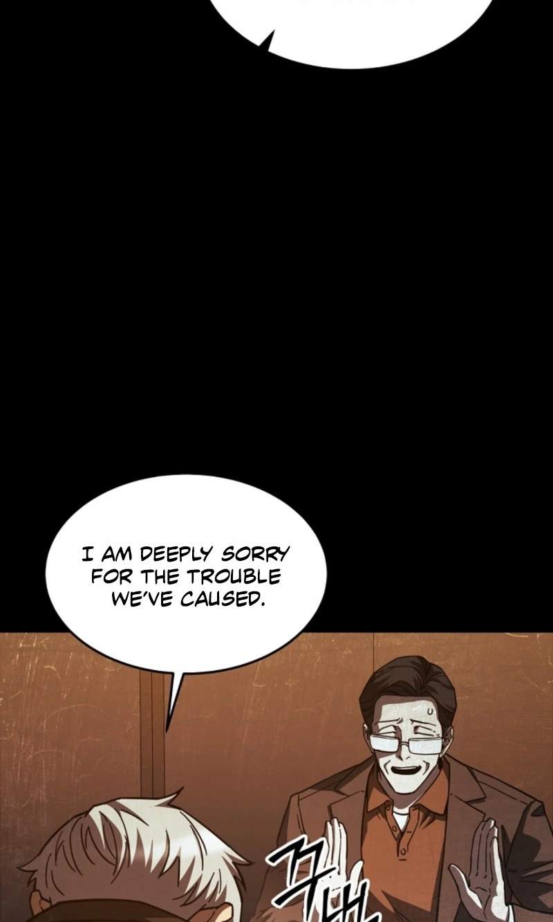 Chronicles of the Taoist Masters — Chapter 17 — page 23