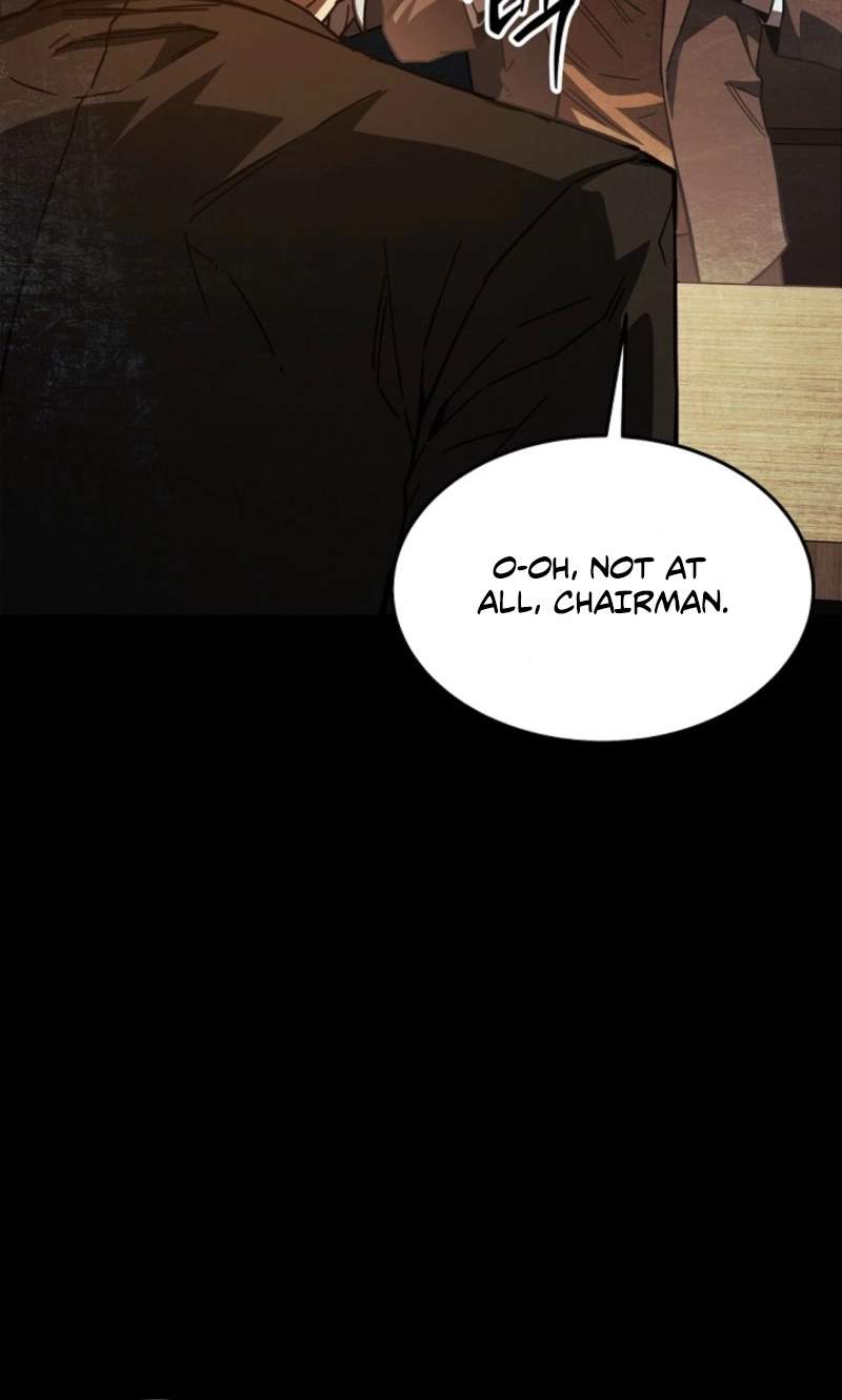 Chronicles of the Taoist Masters — Chapter 17 — page 24
