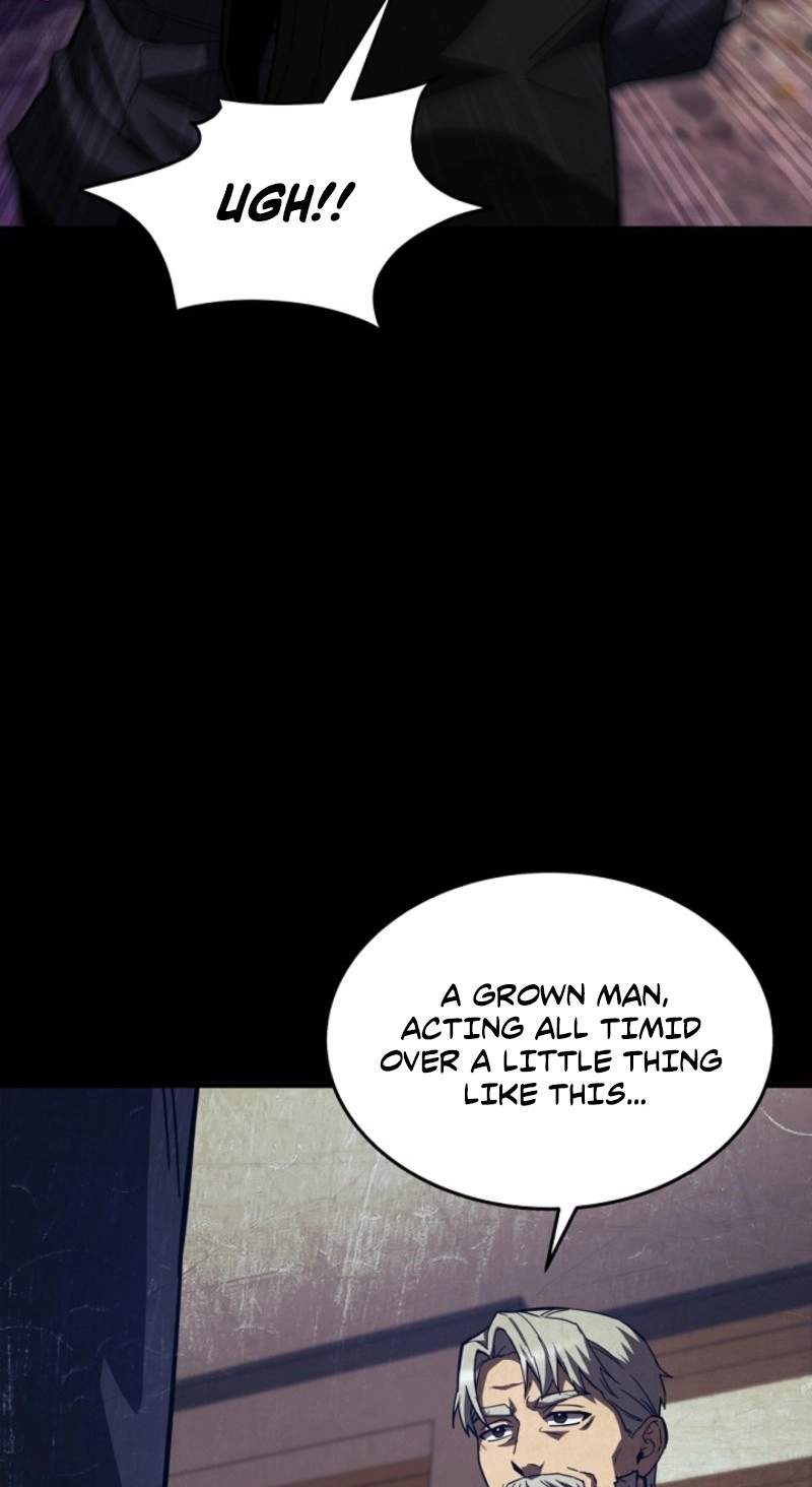 Chronicles of the Taoist Masters — Chapter 17 — page 31