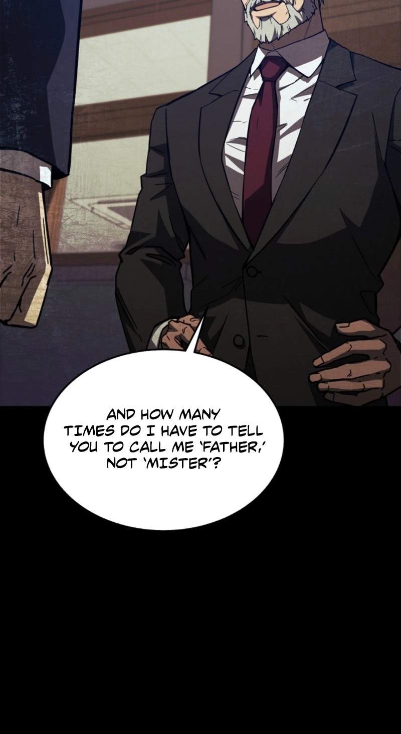 Chronicles of the Taoist Masters — Chapter 17 — page 32
