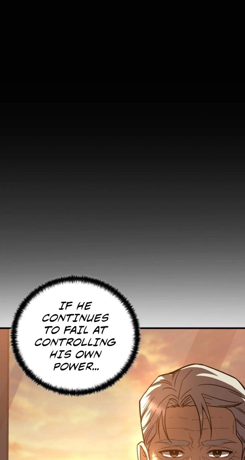 Chronicles of the Taoist Masters — Chapter 17 — page 35