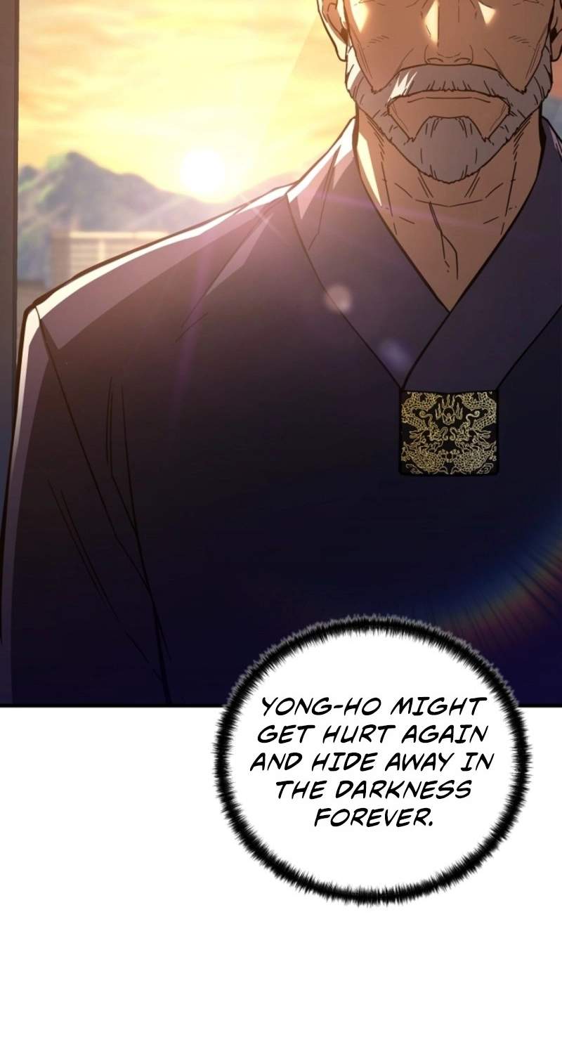 Chronicles of the Taoist Masters — Chapter 17 — page 36