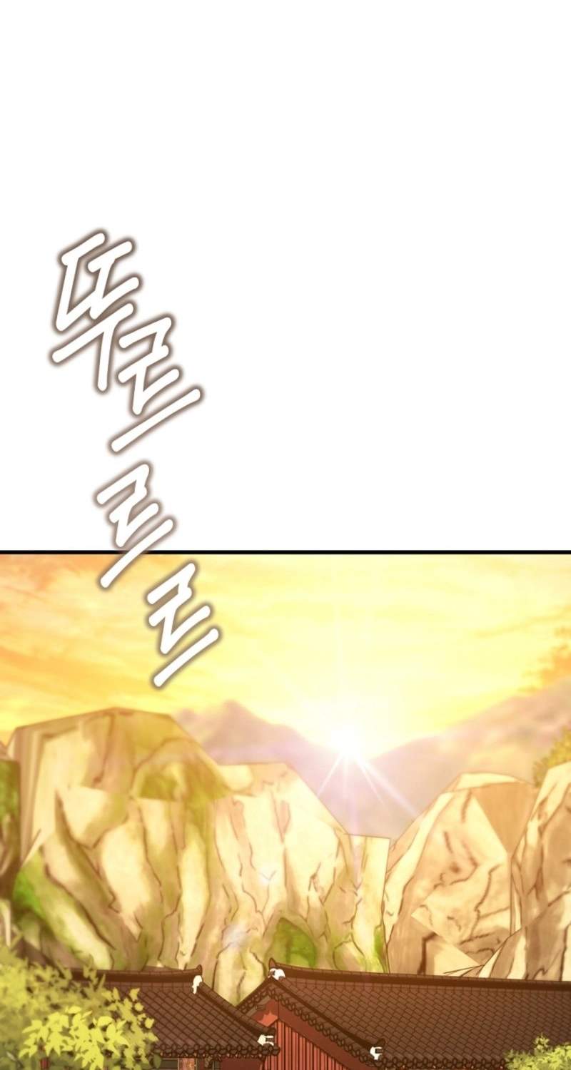 Chronicles of the Taoist Masters — Chapter 17 — page 38