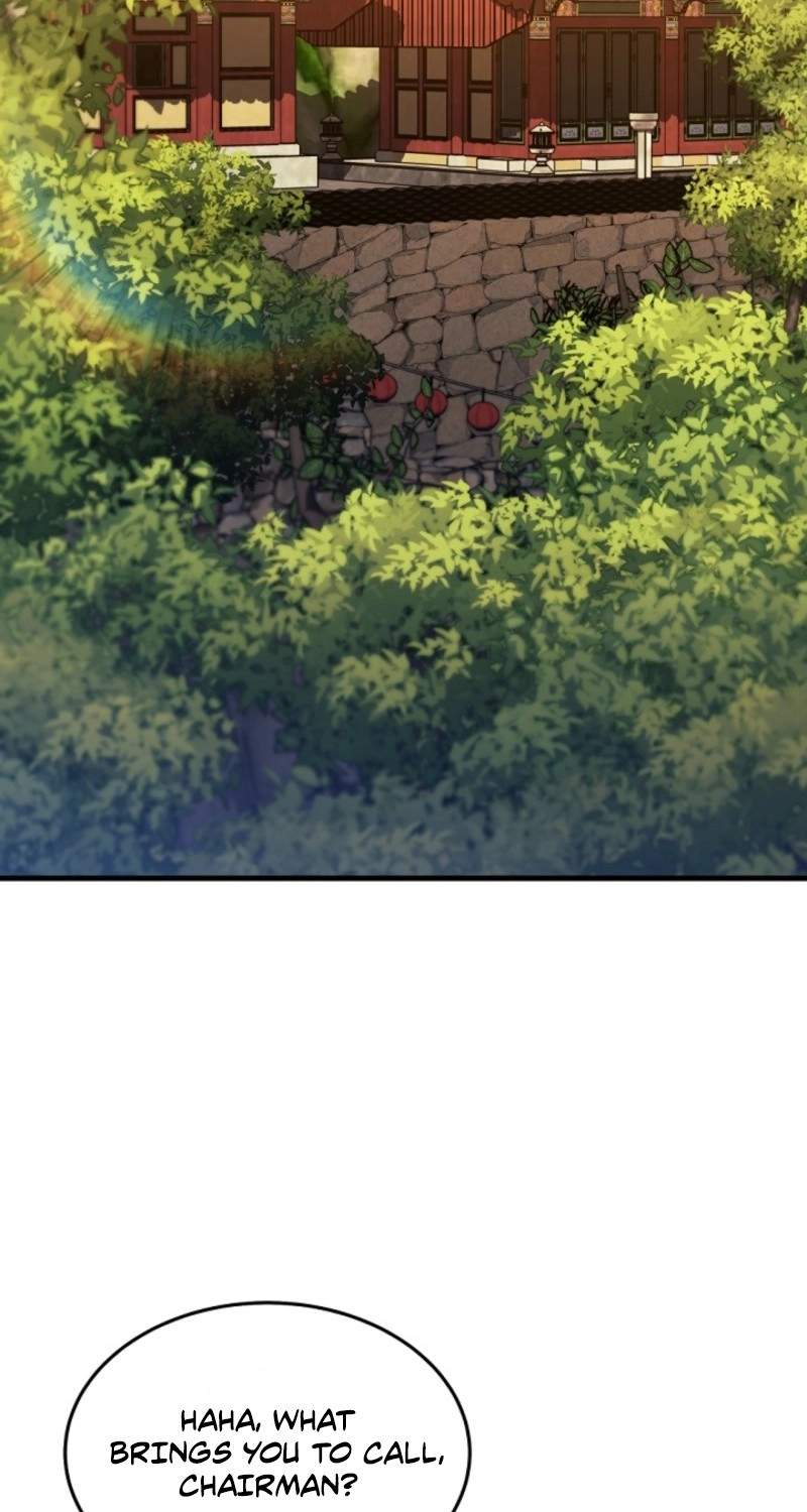 Chronicles of the Taoist Masters — Chapter 17 — page 39