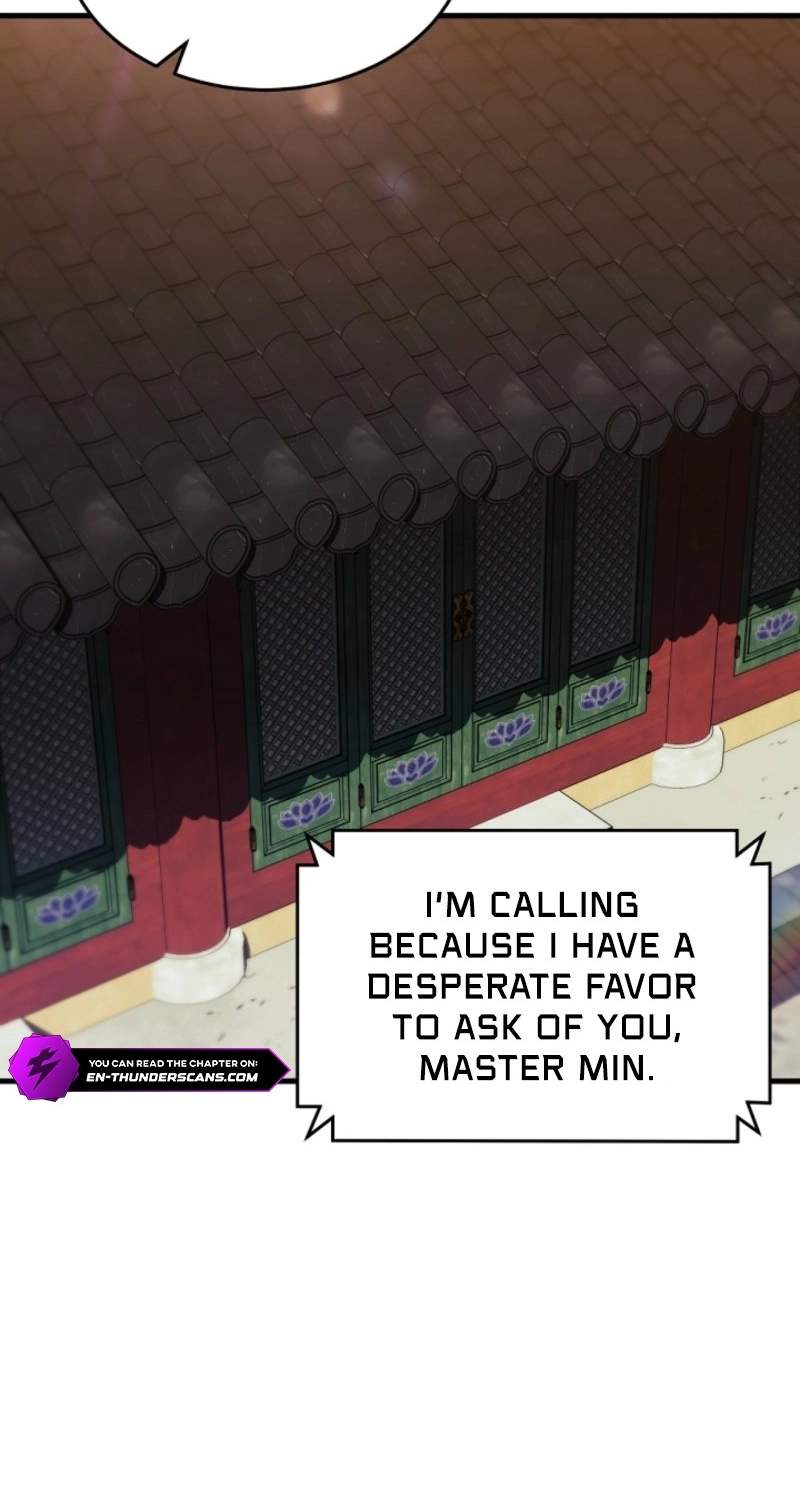 Chronicles of the Taoist Masters — Chapter 17 — page 40