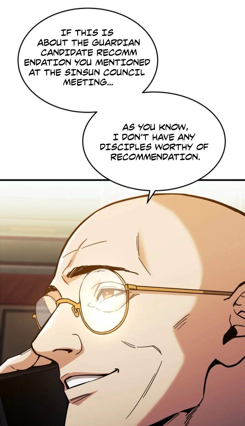Chronicles of the Taoist Masters — Chapter 17 — page 41