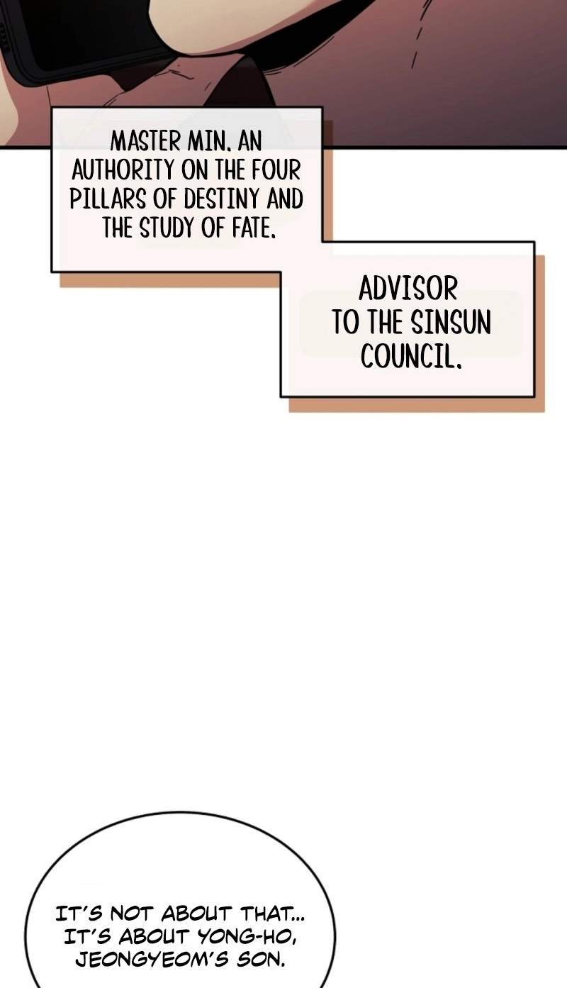Chronicles of the Taoist Masters — Chapter 17 — page 42