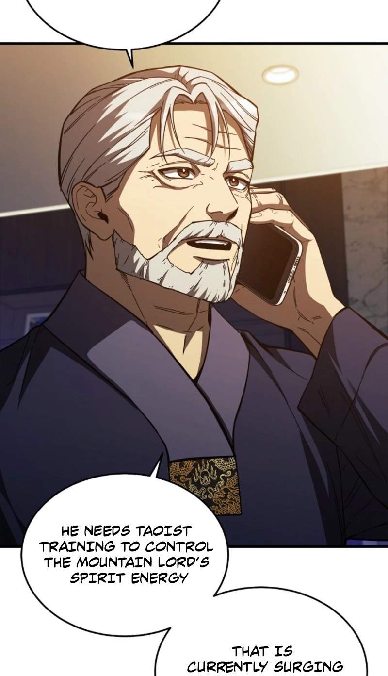 Chronicles of the Taoist Masters — Chapter 17 — page 43