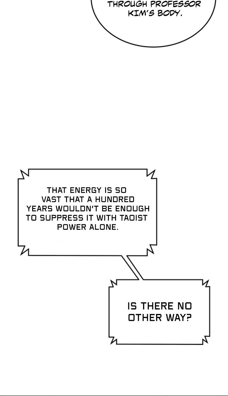 Chronicles of the Taoist Masters — Chapter 17 — page 44