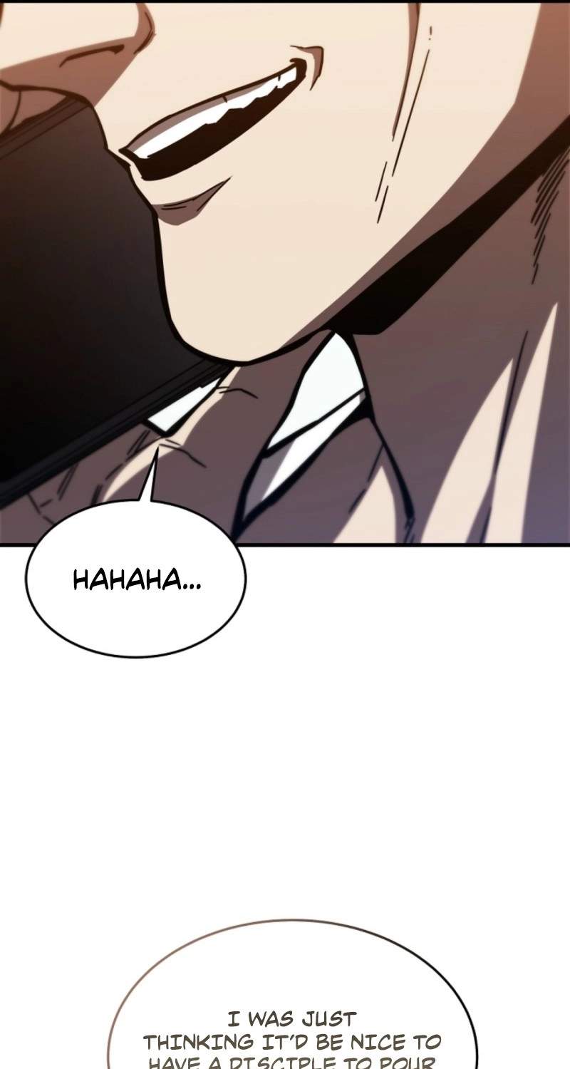 Chronicles of the Taoist Masters — Chapter 17 — page 45