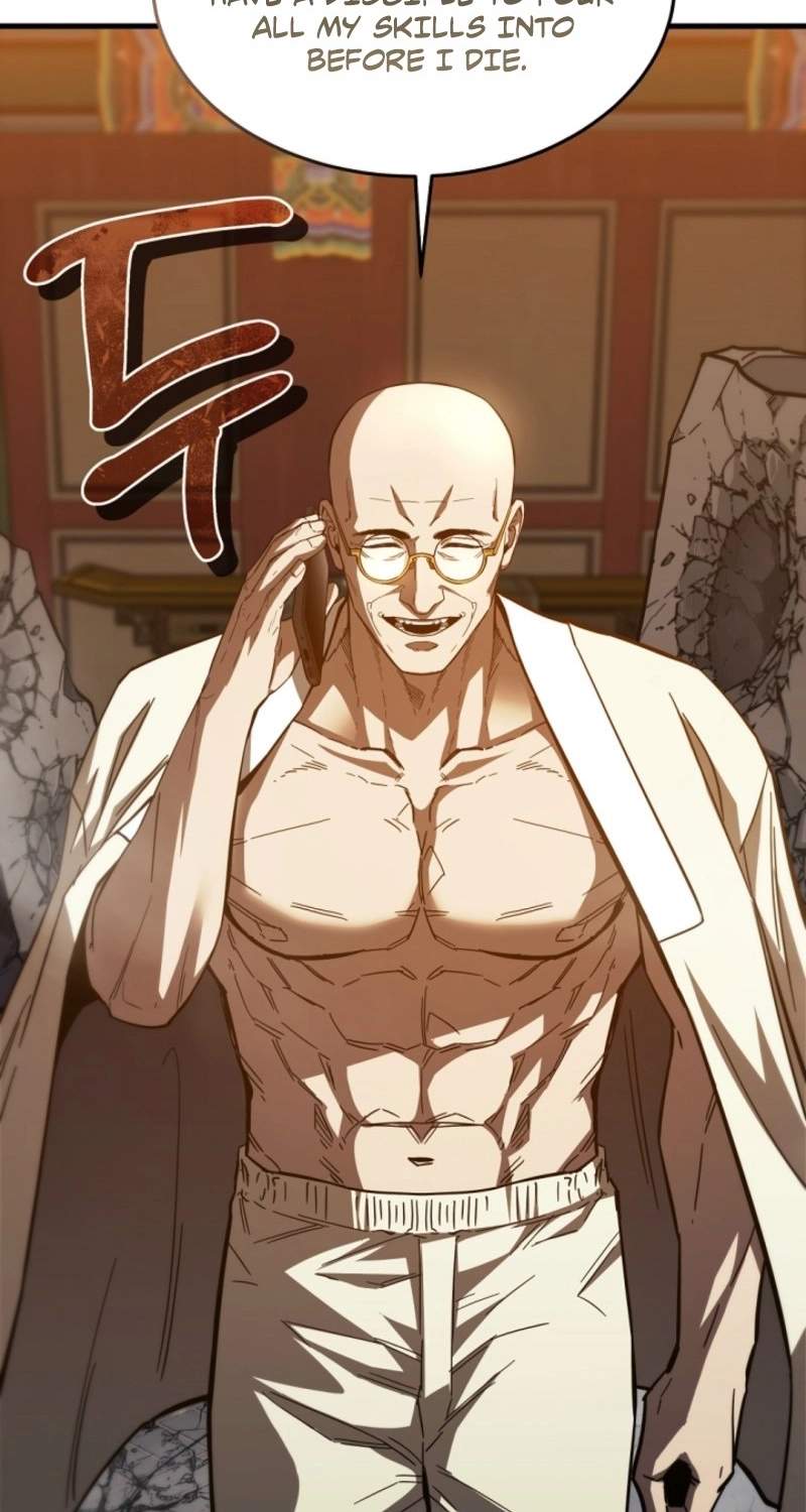 Chronicles of the Taoist Masters — Chapter 17 — page 46