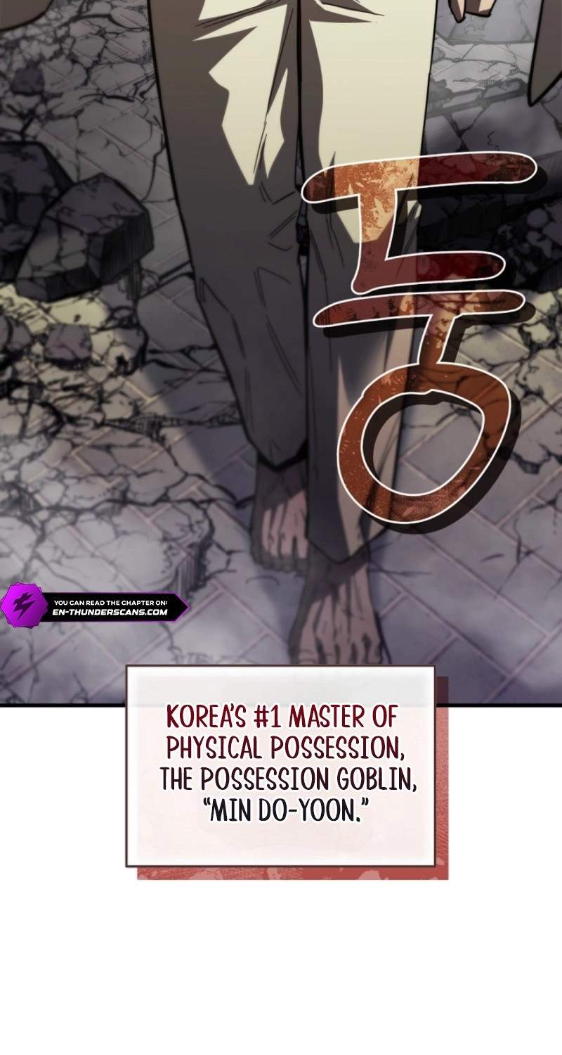 Chronicles of the Taoist Masters — Chapter 17 — page 47