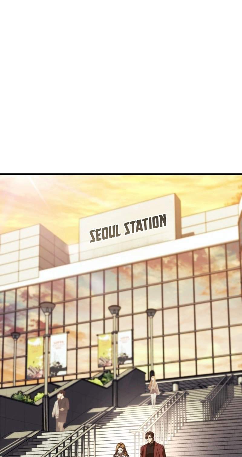 Chronicles of the Taoist Masters — Chapter 17 — page 49
