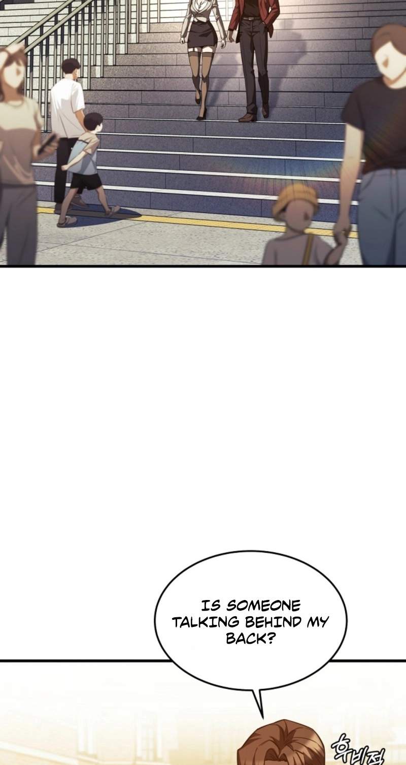 Chronicles of the Taoist Masters — Chapter 17 — page 50