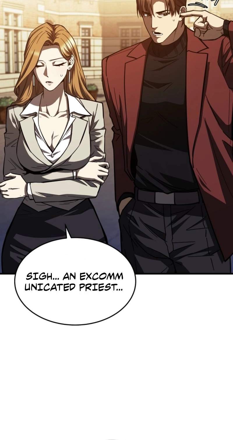 Chronicles of the Taoist Masters — Chapter 17 — page 51