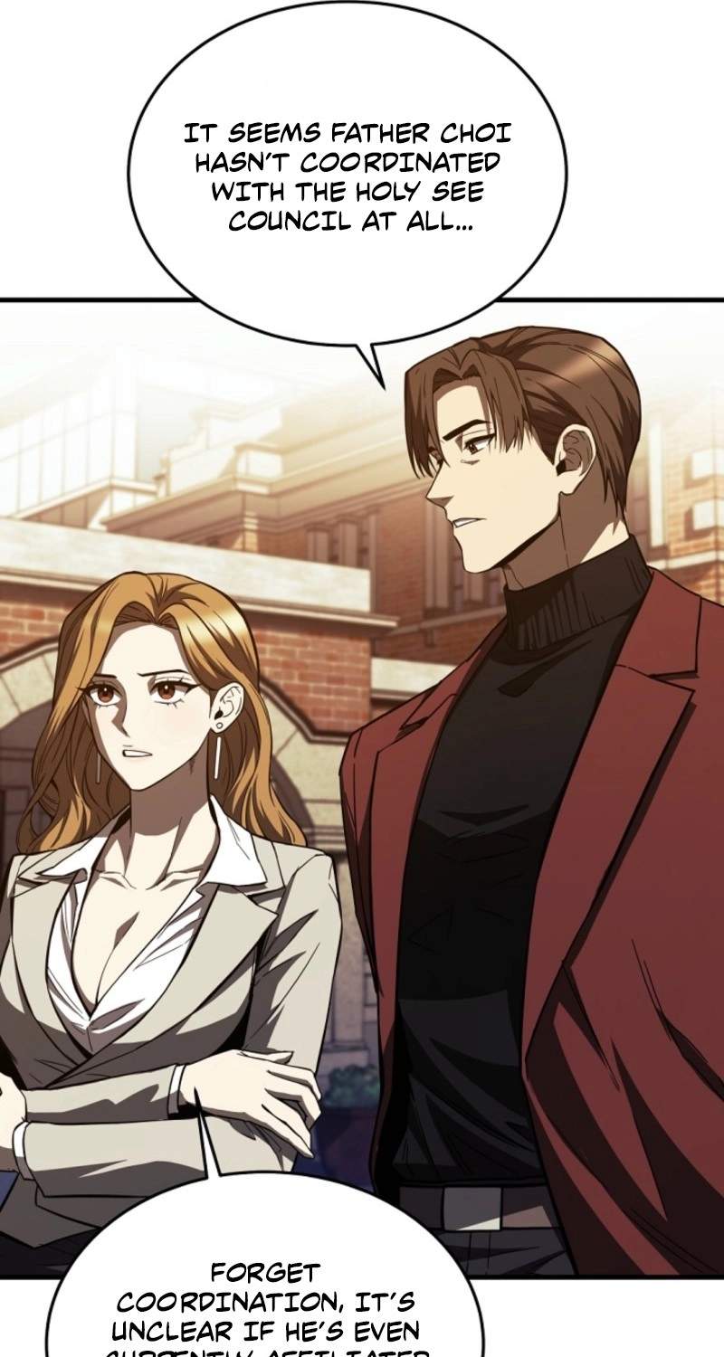 Chronicles of the Taoist Masters — Chapter 17 — page 52