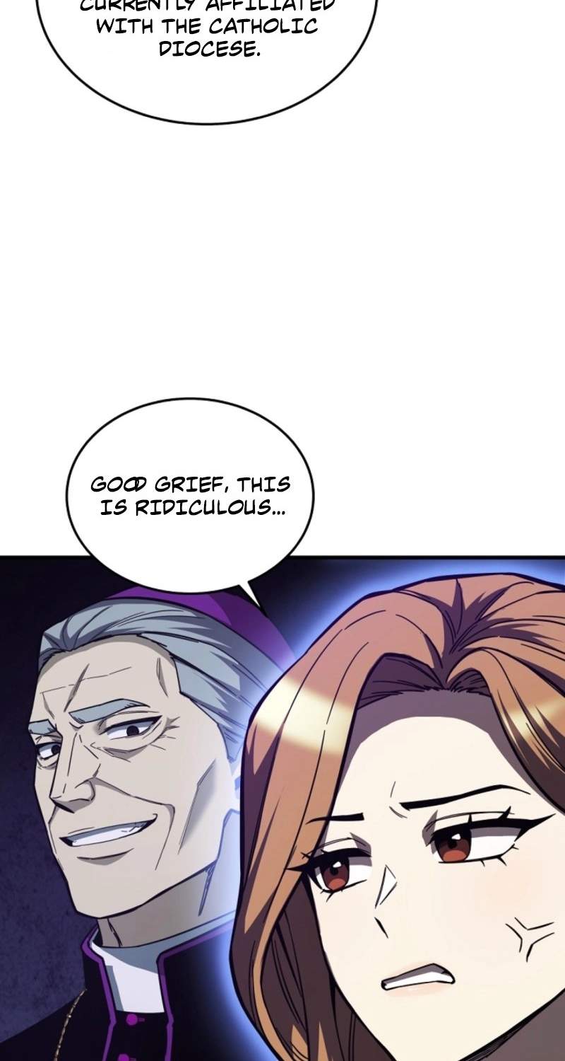 Chronicles of the Taoist Masters — Chapter 17 — page 53