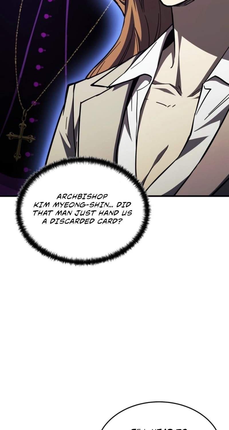 Chronicles of the Taoist Masters — Chapter 17 — page 54