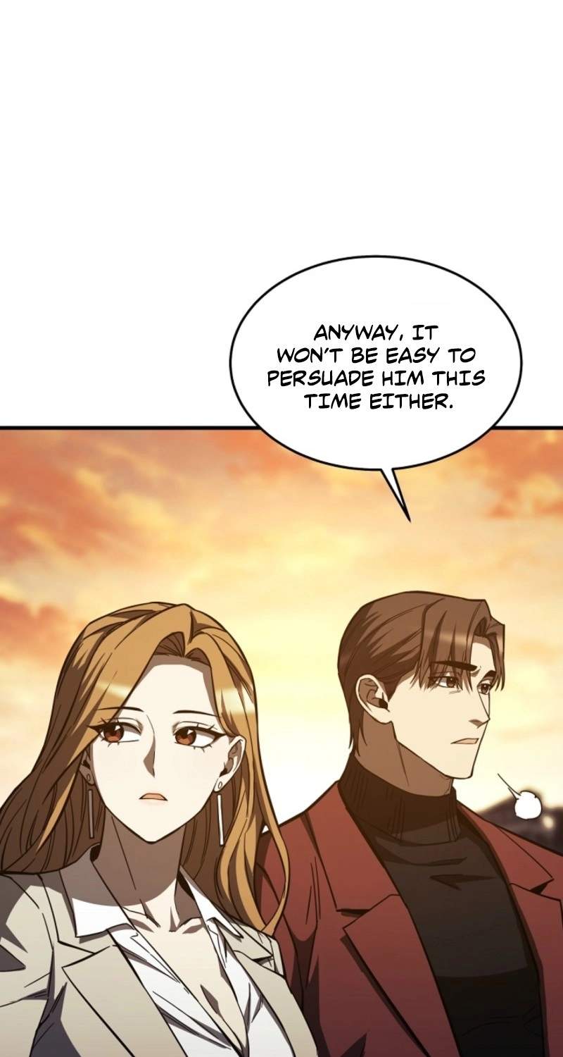 Chronicles of the Taoist Masters — Chapter 17 — page 56