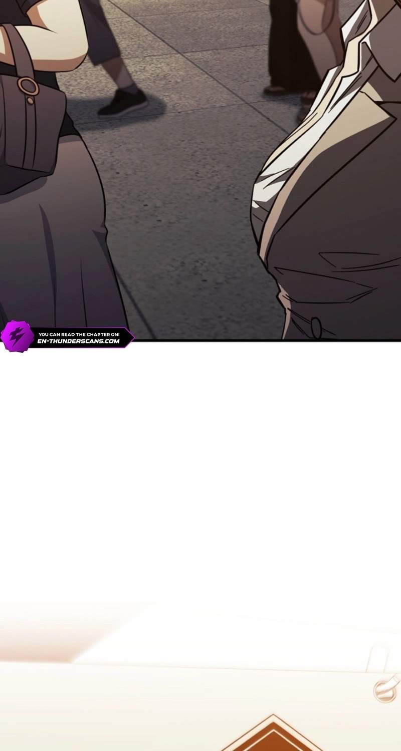 Chronicles of the Taoist Masters — Chapter 17 — page 58