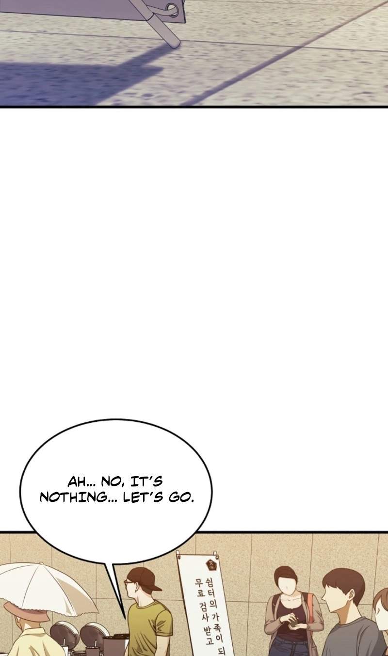 Chronicles of the Taoist Masters — Chapter 17 — page 61