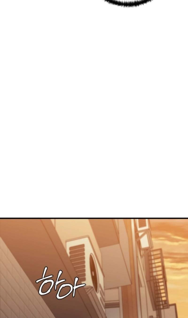 Chronicles of the Taoist Masters — Chapter 17 — page 63