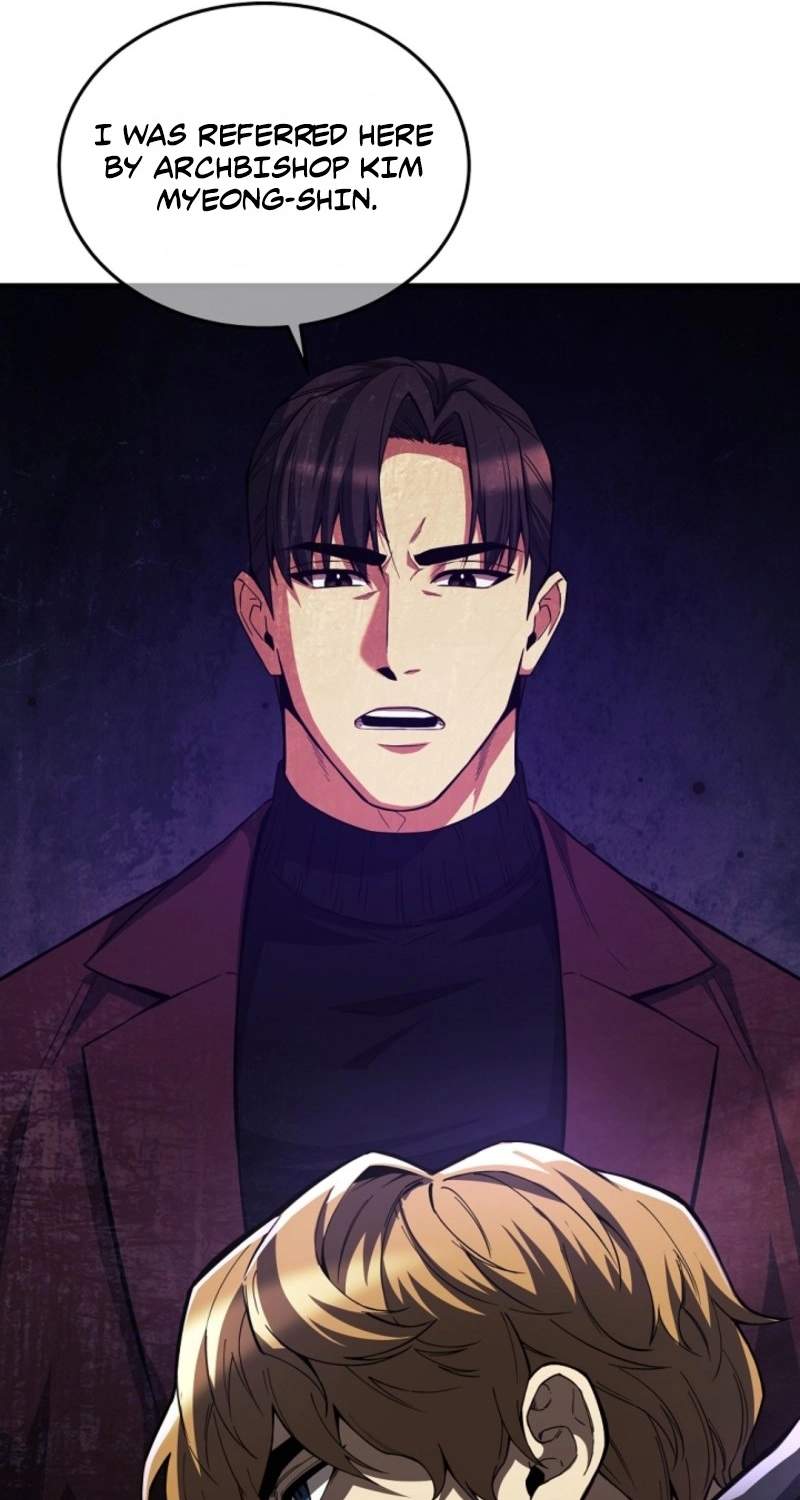 Chronicles of the Taoist Masters — Chapter 17 — page 65
