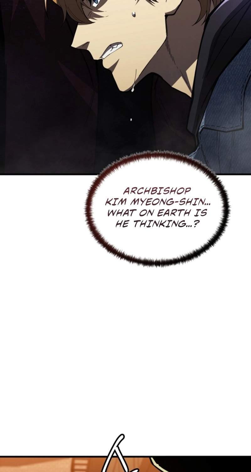 Chronicles of the Taoist Masters — Chapter 17 — page 66
