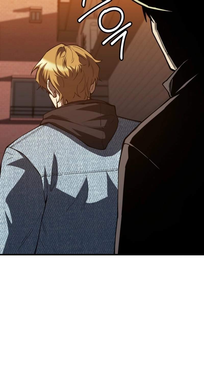 Chronicles of the Taoist Masters — Chapter 17 — page 67