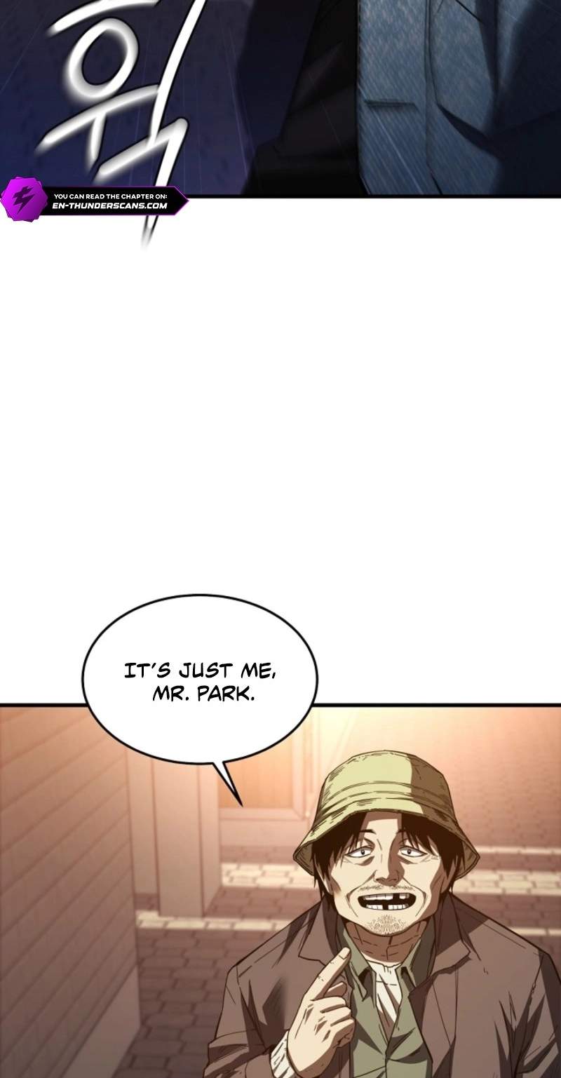 Chronicles of the Taoist Masters — Chapter 17 — page 69