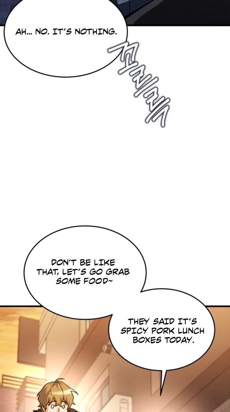 Chronicles of the Taoist Masters — Chapter 17 — page 72