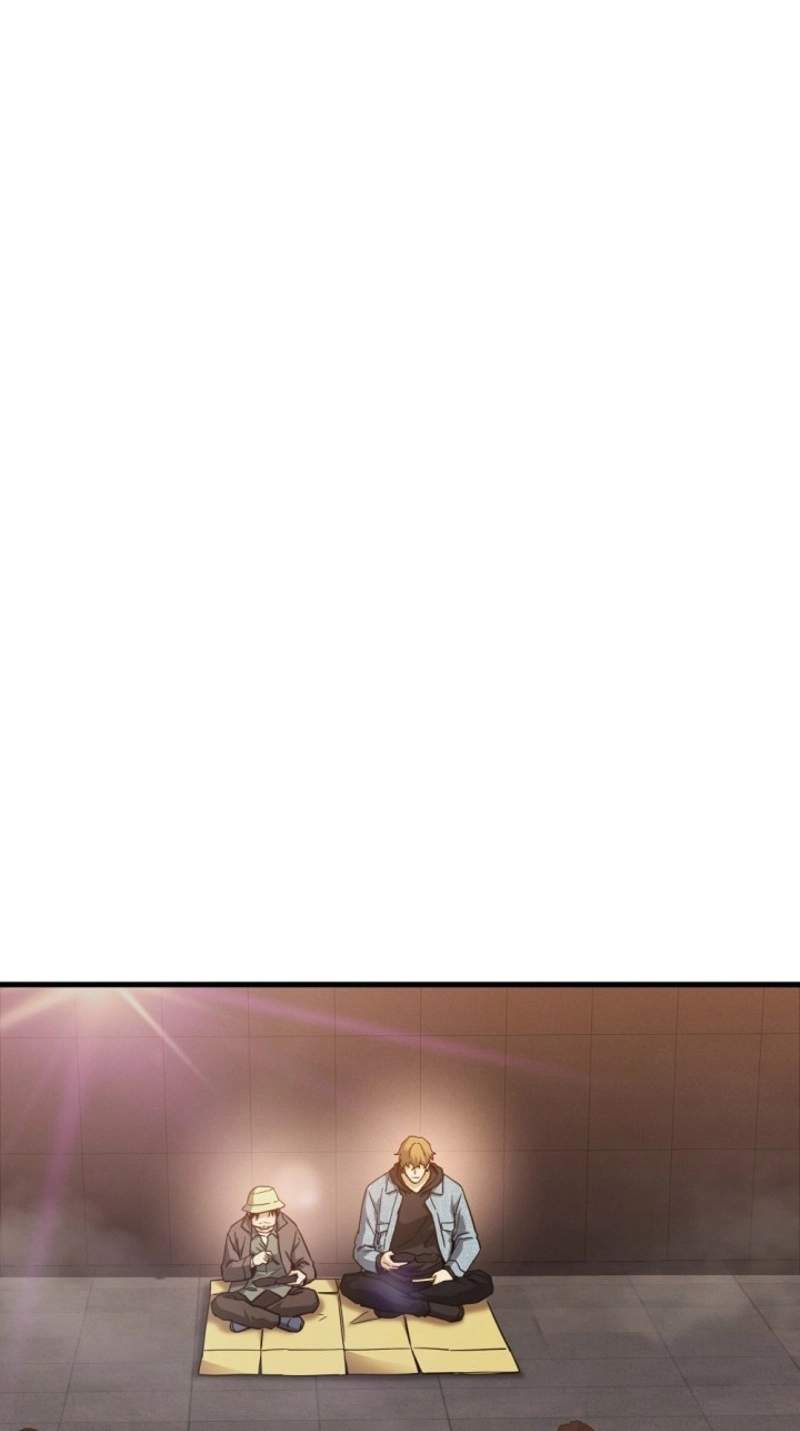 Chronicles of the Taoist Masters — Chapter 17 — page 74