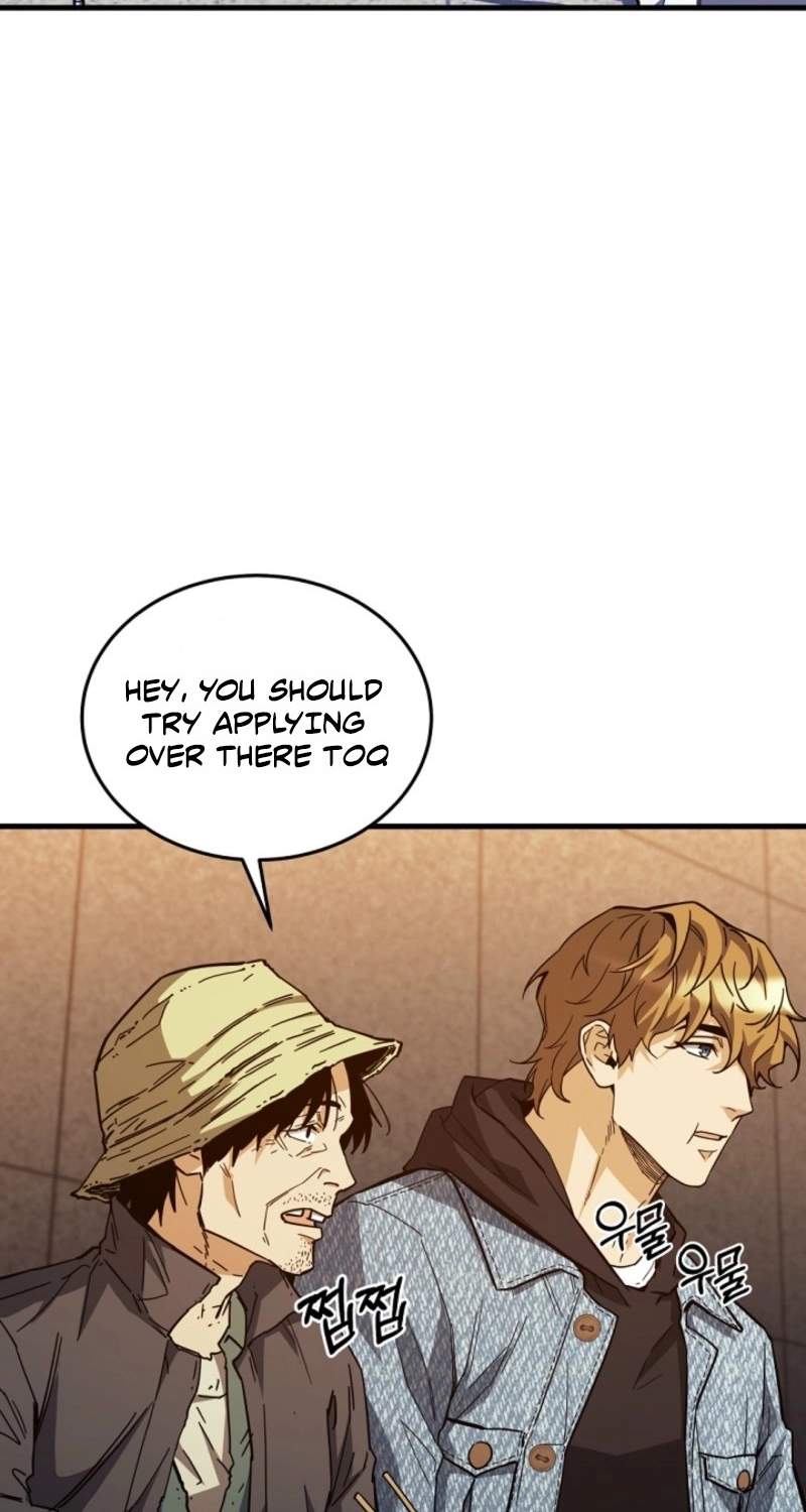 Chronicles of the Taoist Masters — Chapter 17 — page 76
