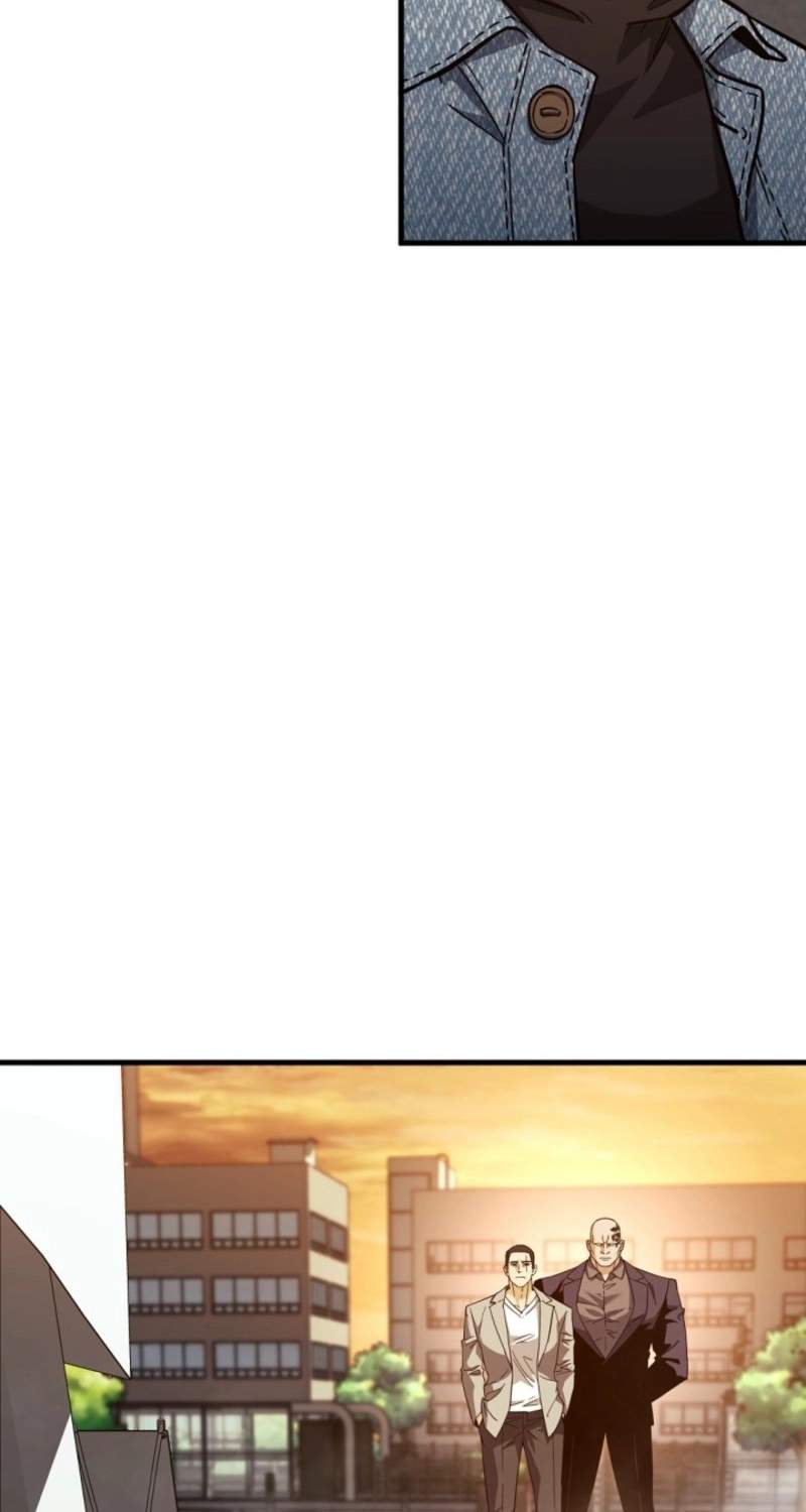 Chronicles of the Taoist Masters — Chapter 17 — page 80