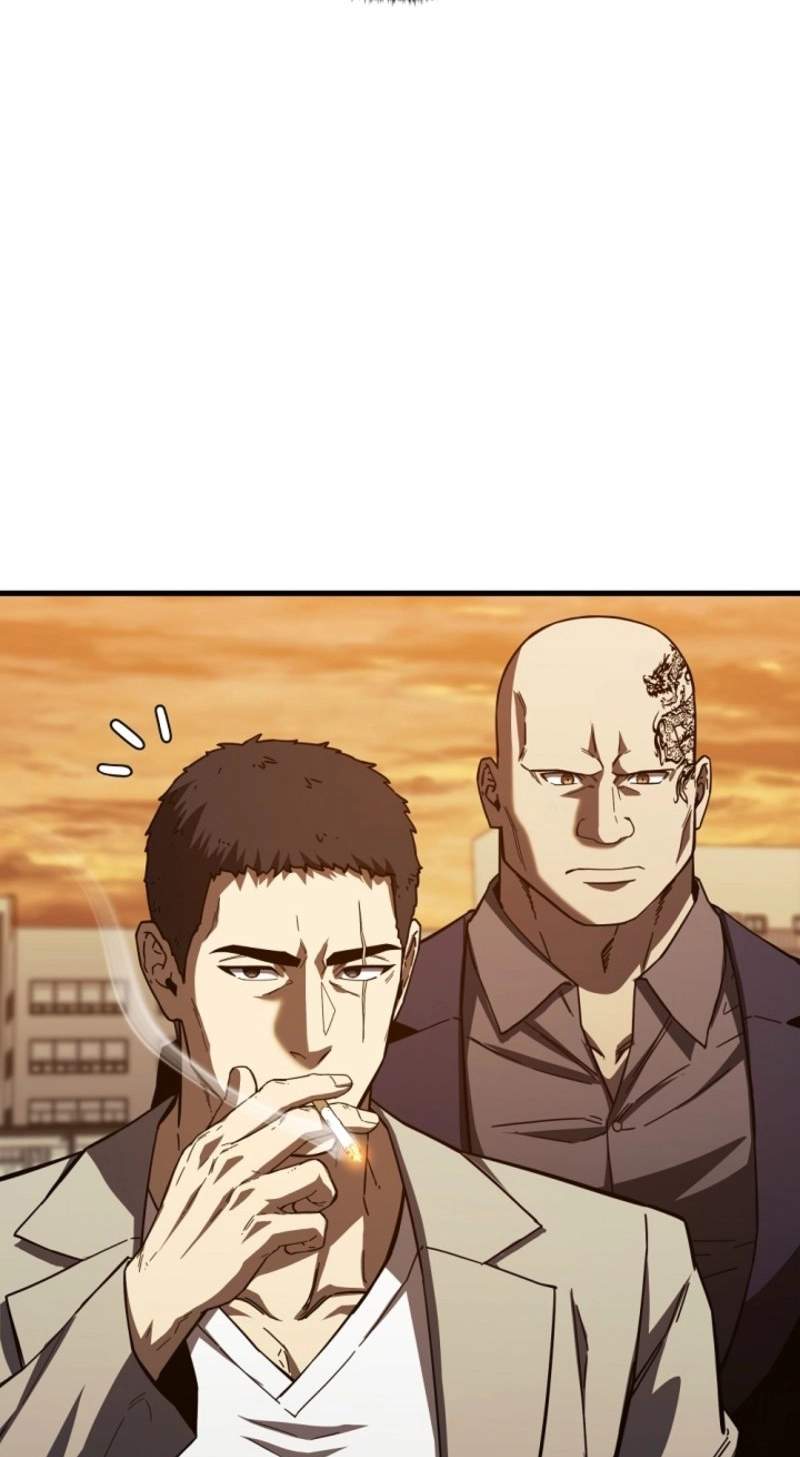 Chronicles of the Taoist Masters — Chapter 17 — page 84