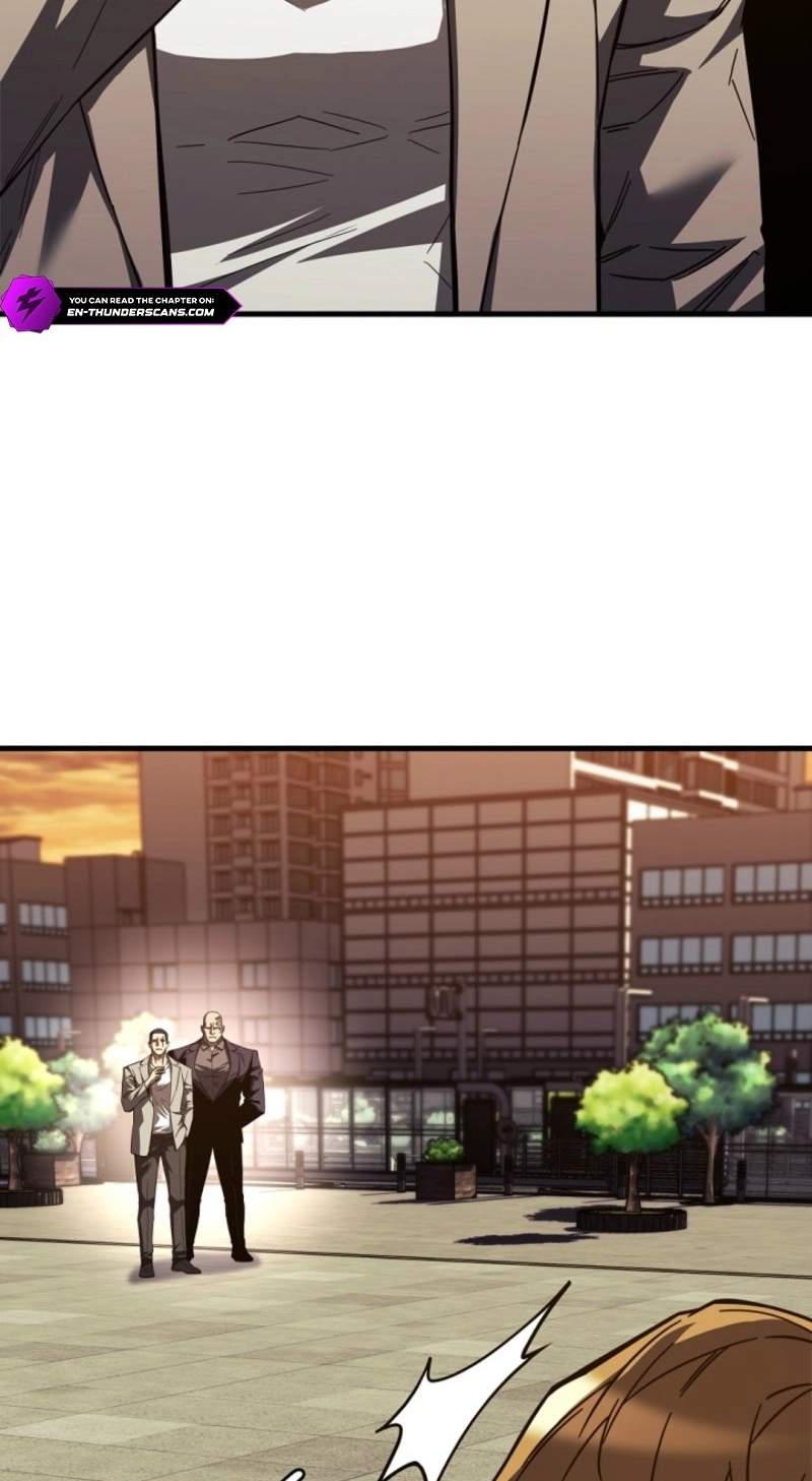Chronicles of the Taoist Masters — Chapter 17 — page 85