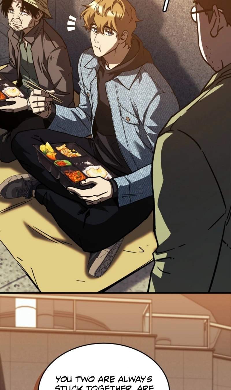 Chronicles of the Taoist Masters — Chapter 17 — page 88