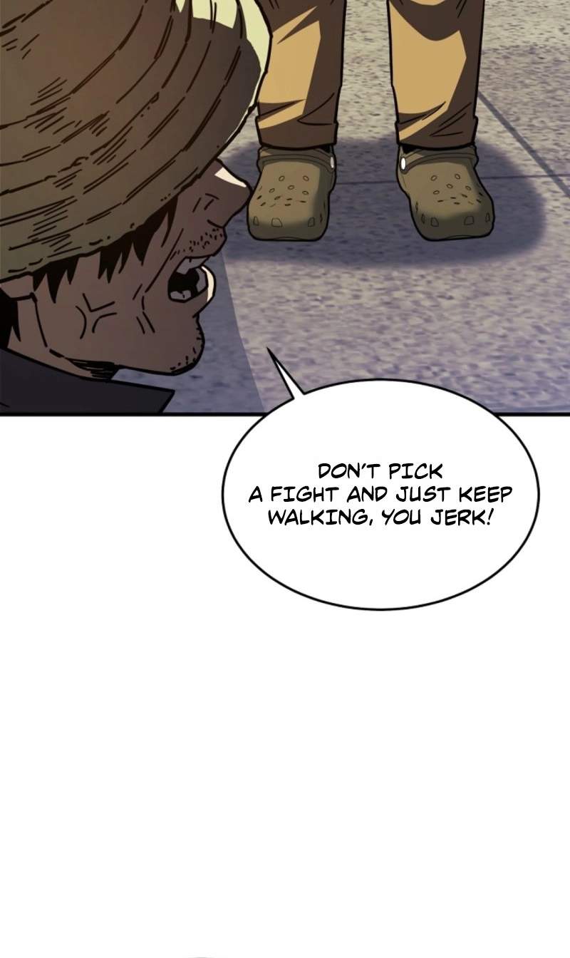 Chronicles of the Taoist Masters — Chapter 17 — page 90