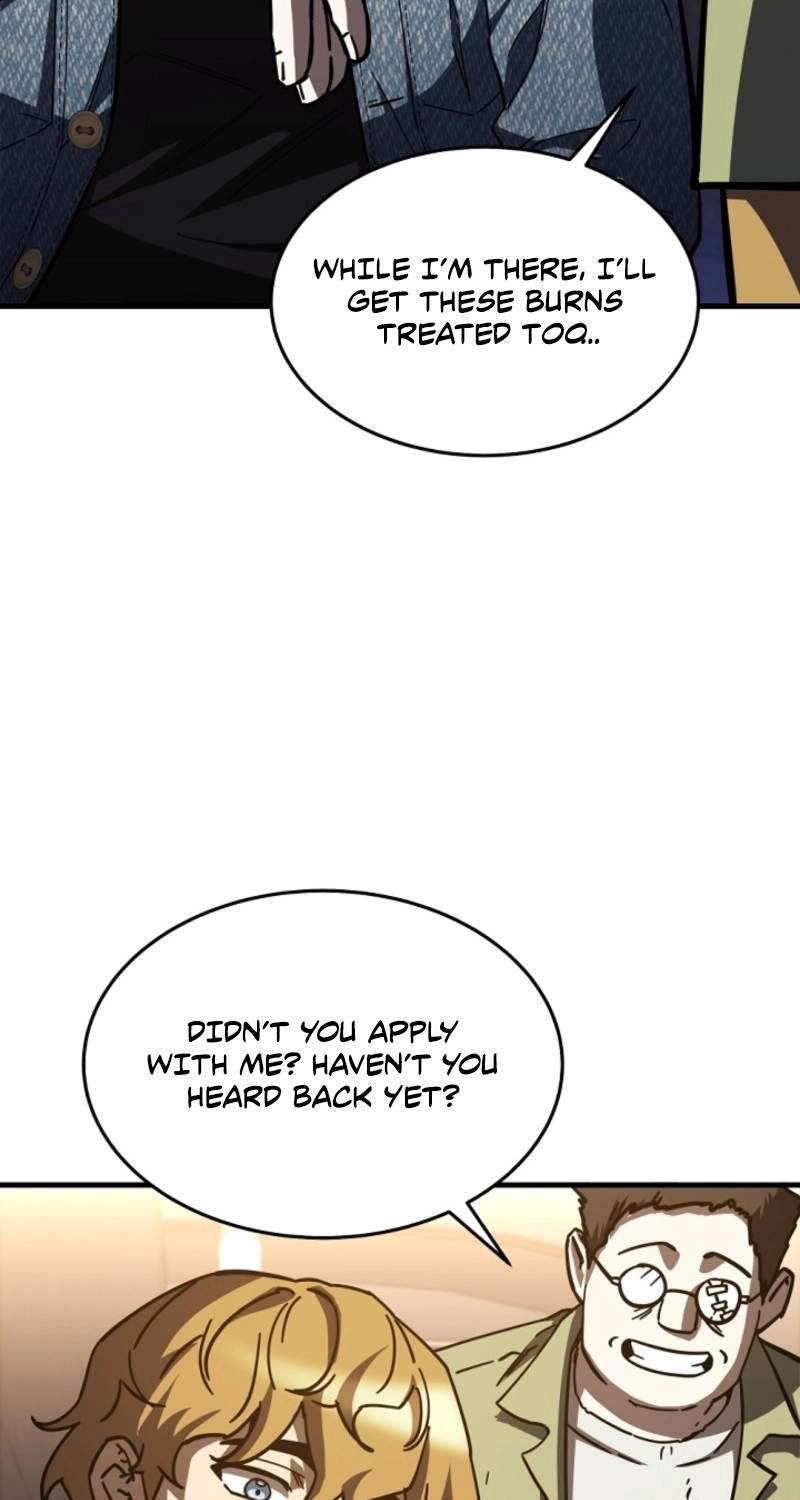 Chronicles of the Taoist Masters — Chapter 17 — page 93