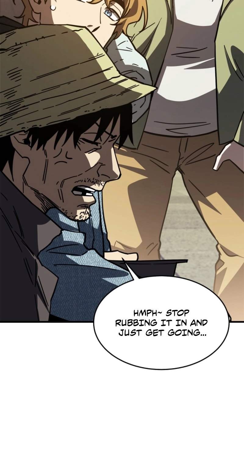 Chronicles of the Taoist Masters — Chapter 17 — page 94