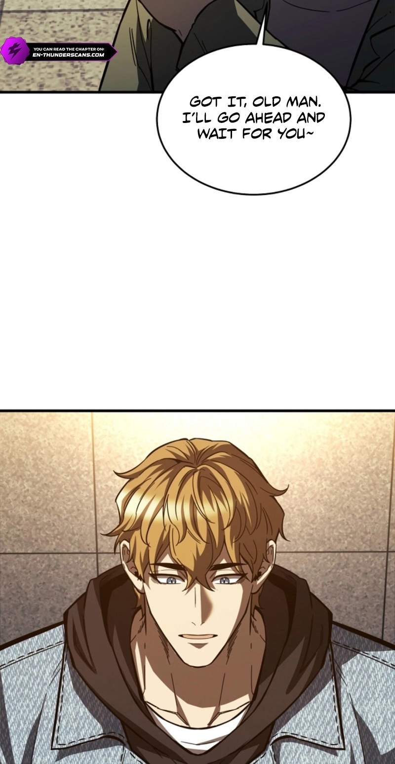 Chronicles of the Taoist Masters — Chapter 17 — page 96