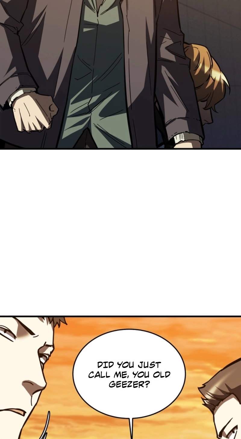 Chronicles of the Taoist Masters — Chapter 17 — page 100