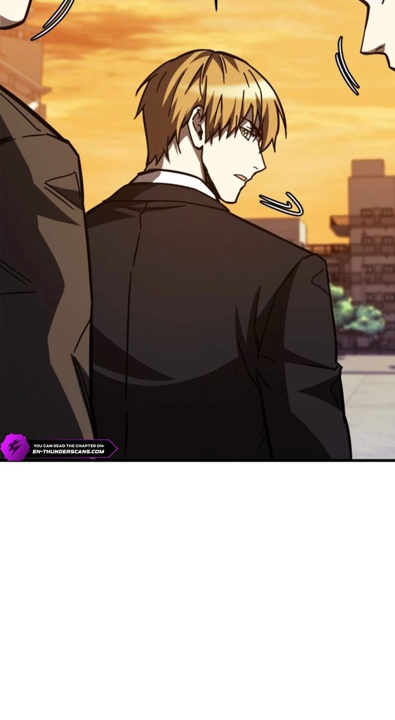 Chronicles of the Taoist Masters — Chapter 17 — page 101