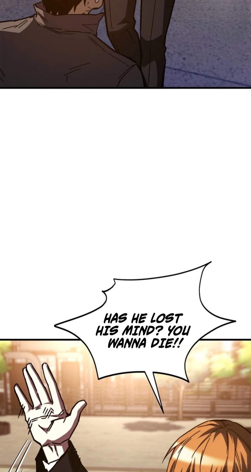 Chronicles of the Taoist Masters — Chapter 17 — page 104