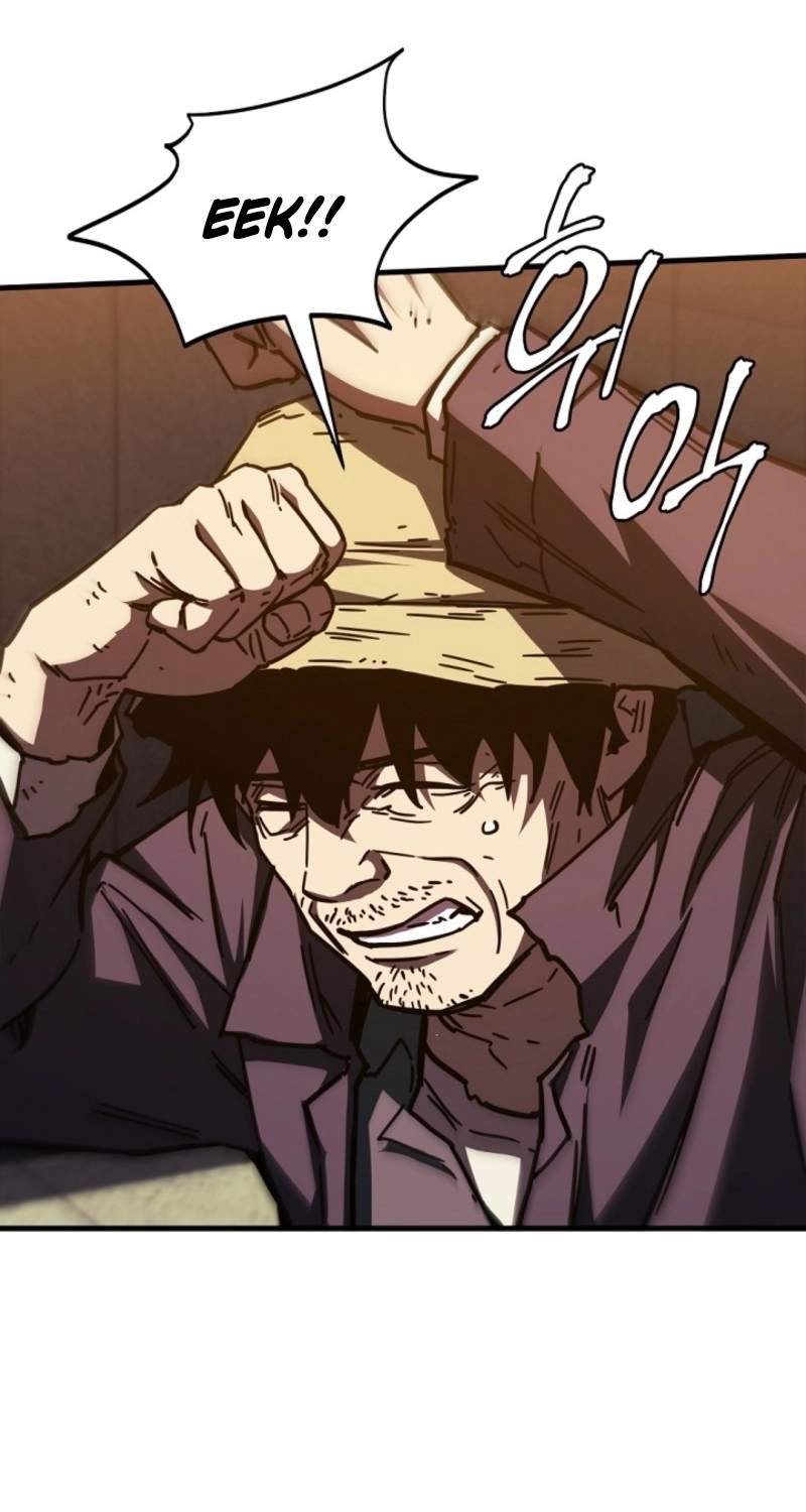 Chronicles of the Taoist Masters — Chapter 17 — page 106