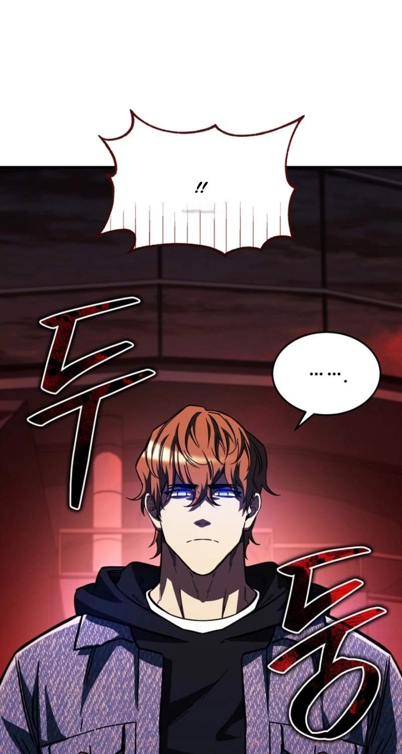 Chronicles of the Taoist Masters — Chapter 17 — page 107