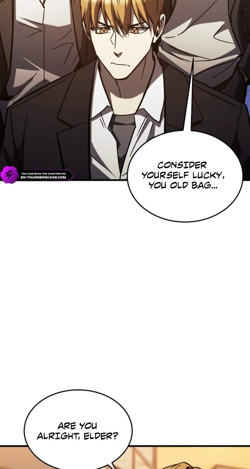 Chronicles of the Taoist Masters — Chapter 17 — page 111