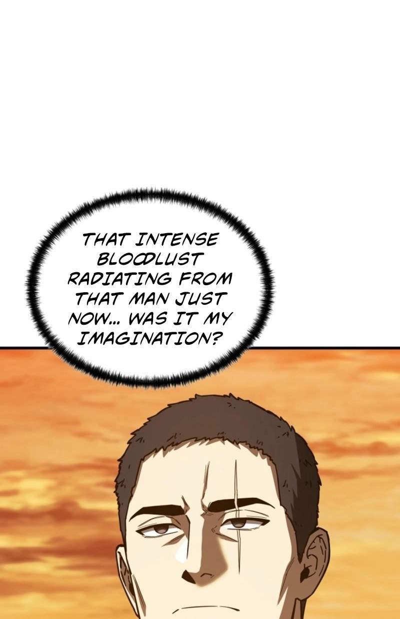 Chronicles of the Taoist Masters — Chapter 17 — page 114